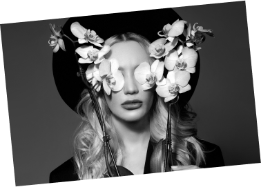 Rectangle-1869-home2