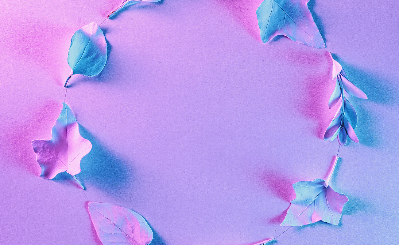 Creative Agency : Why And How To Start Your Own