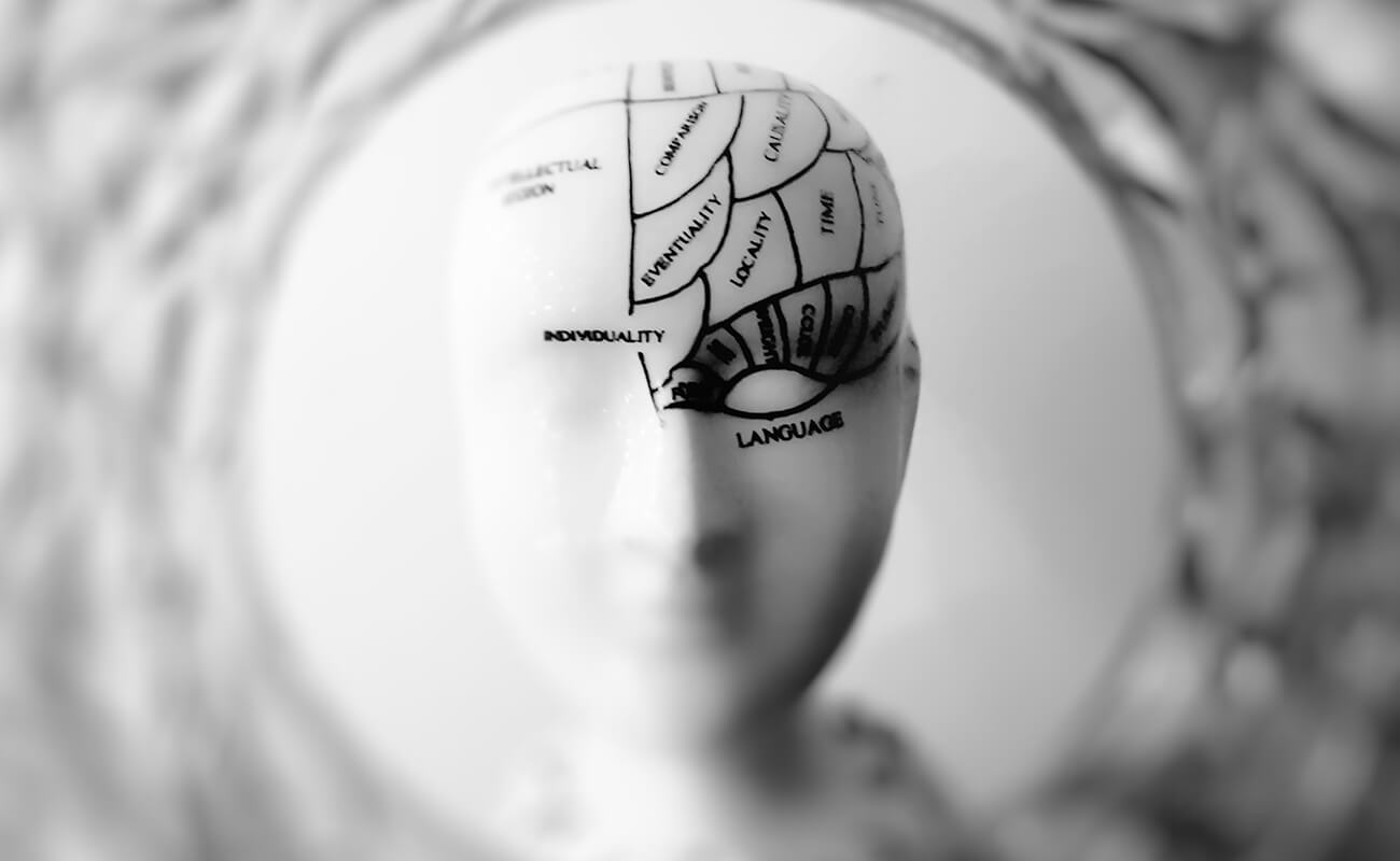 Don’t Get Lost Quoting Your Next Project